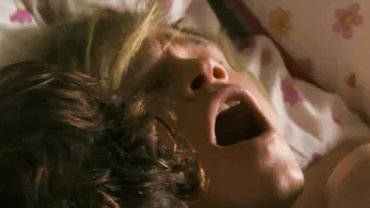 Alba Rohrwacher – Gluck (2012)