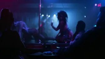 Monica Raymund, Riley Voelkel, etc - Hightown s01e03 (2020)