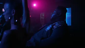 Monica Raymund, Riley Voelkel, etc - Hightown s01e03 (2020)