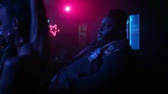 Monica Raymund, Riley Voelkel, etc - Hightown s01e03 (2020)