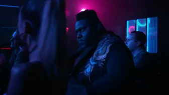 Monica Raymund, Riley Voelkel, etc - Hightown s01e03 (2020)