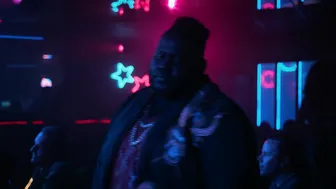 Monica Raymund, Riley Voelkel, etc - Hightown s01e03 (2020)