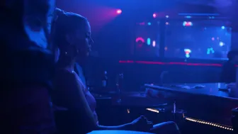 Monica Raymund, Riley Voelkel, etc - Hightown s01e03 (2020)