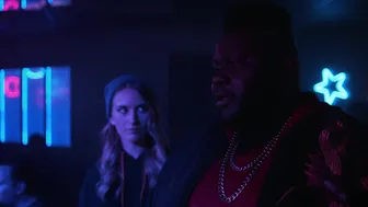 Monica Raymund, Riley Voelkel, etc - Hightown s01e03 (2020)