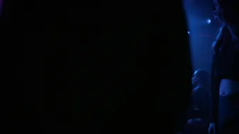 Monica Raymund, Riley Voelkel, etc - Hightown s01e03 (2020)