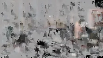 Monica Raymund, Riley Voelkel, etc - Hightown s01e03 (2020)