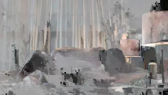 Monica Raymund, Riley Voelkel, etc - Hightown s01e03 (2020)