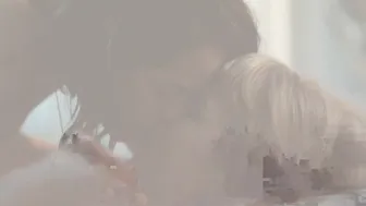 Monica Raymund, Riley Voelkel, etc - Hightown s01e03 (2020)