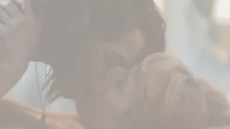 Monica Raymund, Riley Voelkel, etc - Hightown s01e03 (2020)