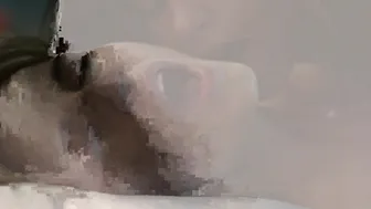 Monica Raymund, Riley Voelkel, etc - Hightown s01e03 (2020)