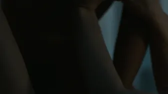 Monica Raymund, Riley Voelkel, etc - Hightown s01e03 (2020)