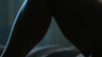 Monica Raymund, Riley Voelkel, etc - Hightown s01e03 (2020)