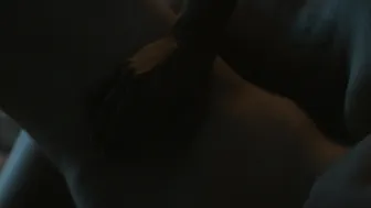 Monica Raymund, Riley Voelkel, etc - Hightown s01e03 (2020)