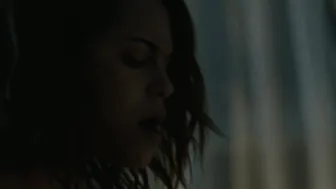 Monica Raymund, Riley Voelkel, etc - Hightown s01e03 (2020)