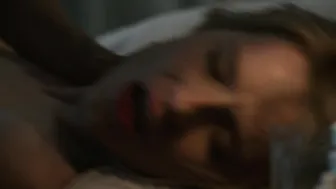 Monica Raymund, Riley Voelkel, etc - Hightown s01e03 (2020)