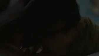 Monica Raymund, Riley Voelkel, etc - Hightown s01e03 (2020)