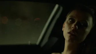 Monica Raymund, Riley Voelkel, etc - Hightown s01e03 (2020)