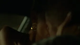 Monica Raymund, Riley Voelkel, etc - Hightown s01e03 (2020)