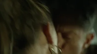 Monica Raymund, Riley Voelkel, etc - Hightown s01e03 (2020)