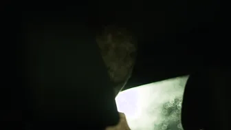 Monica Raymund, Riley Voelkel, etc - Hightown s01e03 (2020)