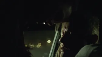 Monica Raymund, Riley Voelkel, etc - Hightown s01e03 (2020)