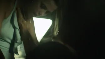 Monica Raymund, Riley Voelkel, etc - Hightown s01e03 (2020)