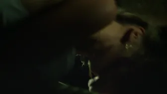 Monica Raymund, Riley Voelkel, etc - Hightown s01e03 (2020)