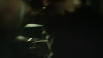 Monica Raymund, Riley Voelkel, etc - Hightown s01e03 (2020)