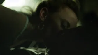 Monica Raymund, Riley Voelkel, etc - Hightown s01e03 (2020)