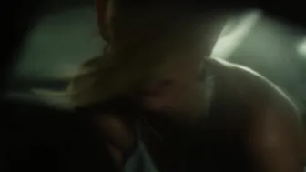 Monica Raymund, Riley Voelkel, etc - Hightown s01e03 (2020)