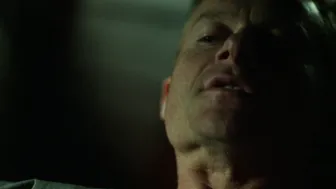 Monica Raymund, Riley Voelkel, etc - Hightown s01e03 (2020)