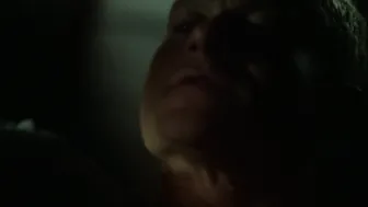 Monica Raymund, Riley Voelkel, etc - Hightown s01e03 (2020)