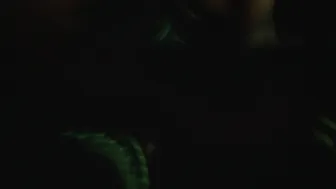 Monica Raymund, Riley Voelkel, etc - Hightown s01e03 (2020)