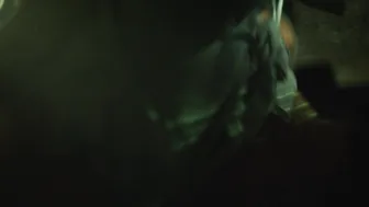 Monica Raymund, Riley Voelkel, etc - Hightown s01e03 (2020)