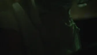 Monica Raymund, Riley Voelkel, etc - Hightown s01e03 (2020)