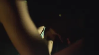 Monica Raymund, Riley Voelkel, etc - Hightown s01e03 (2020)