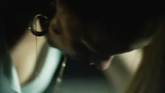 Monica Raymund, Riley Voelkel, etc - Hightown s01e03 (2020)