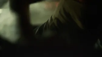 Monica Raymund, Riley Voelkel, etc - Hightown s01e03 (2020)