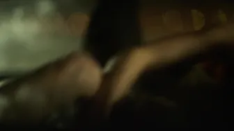 Monica Raymund, Riley Voelkel, etc - Hightown s01e03 (2020)