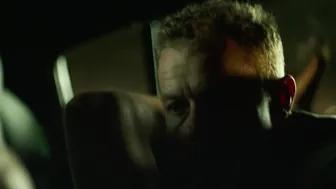 Monica Raymund, Riley Voelkel, etc - Hightown s01e03 (2020)