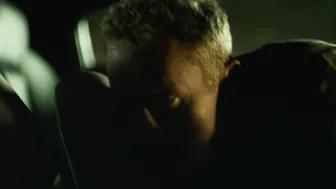 Monica Raymund, Riley Voelkel, etc - Hightown s01e03 (2020)