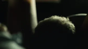 Monica Raymund, Riley Voelkel, etc - Hightown s01e03 (2020)