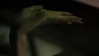 Monica Raymund, Riley Voelkel, etc - Hightown s01e03 (2020)