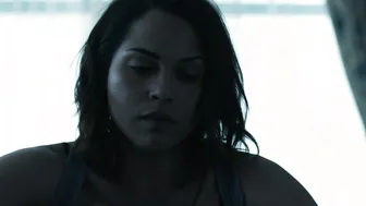 Monica Raymund, Riley Voelkel, etc - Hightown s01e03 (2020)