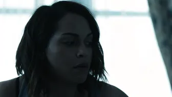 Monica Raymund, Riley Voelkel, etc - Hightown s01e03 (2020)