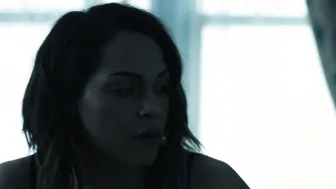 Monica Raymund, Riley Voelkel, etc - Hightown s01e03 (2020)