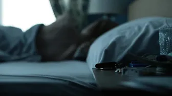 Monica Raymund, Riley Voelkel, etc - Hightown s01e03 (2020)