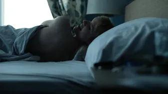 Monica Raymund, Riley Voelkel, etc - Hightown s01e03 (2020)