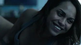 Monica Raymund, Riley Voelkel, etc - Hightown s01e03 (2020)