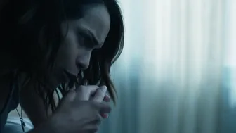 Monica Raymund, Riley Voelkel, etc - Hightown s01e03 (2020)